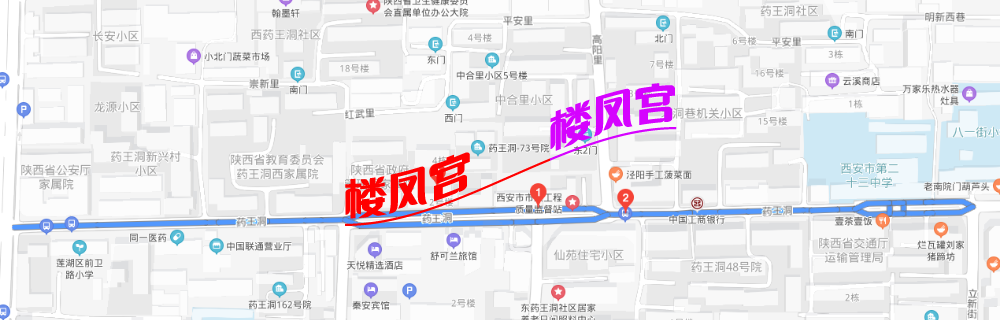 微信截图_20210219134218.png