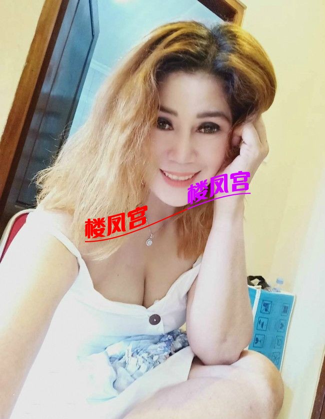 170657fyldbl67yqdd6x6q_meitu_2.jpg