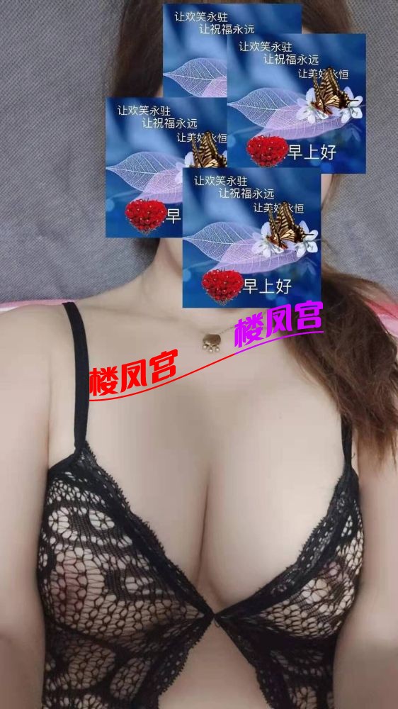 QQ图片20210701121952.jpg