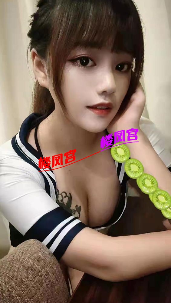 微信截图_20220218141200.jpg